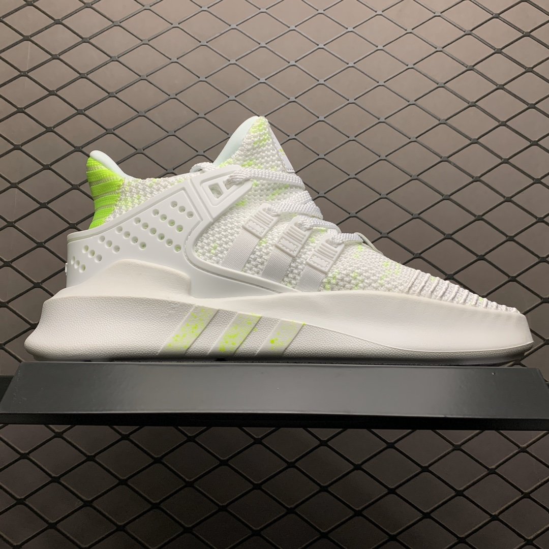 Replica Adidas Shoe Adidas EQT Bask ADV EE5048 36-45