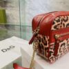 Replica Dolce Gabbana Bag 22*15CM