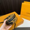 Replica Louis Vuitton Bag 16*17CM