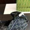 Replica Gucci Bag 25*15CM