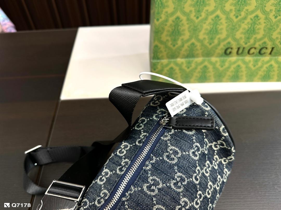 Replica Gucci Bag 25*15CM