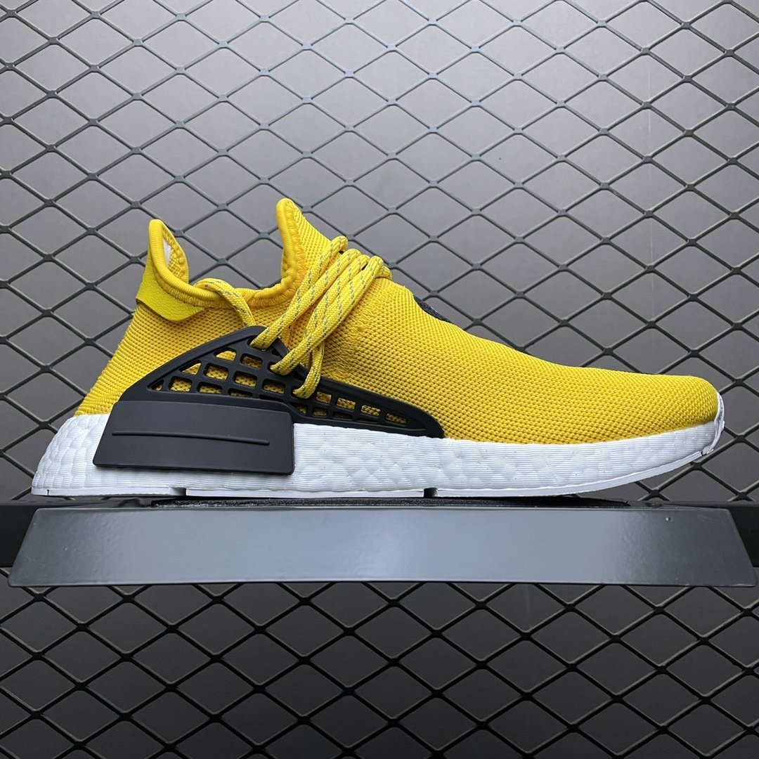 Replica Adidas Shoe Adidas PW Human Race NMDBB061936-48_01880