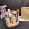 Replica Burberry Bag 24*28CM