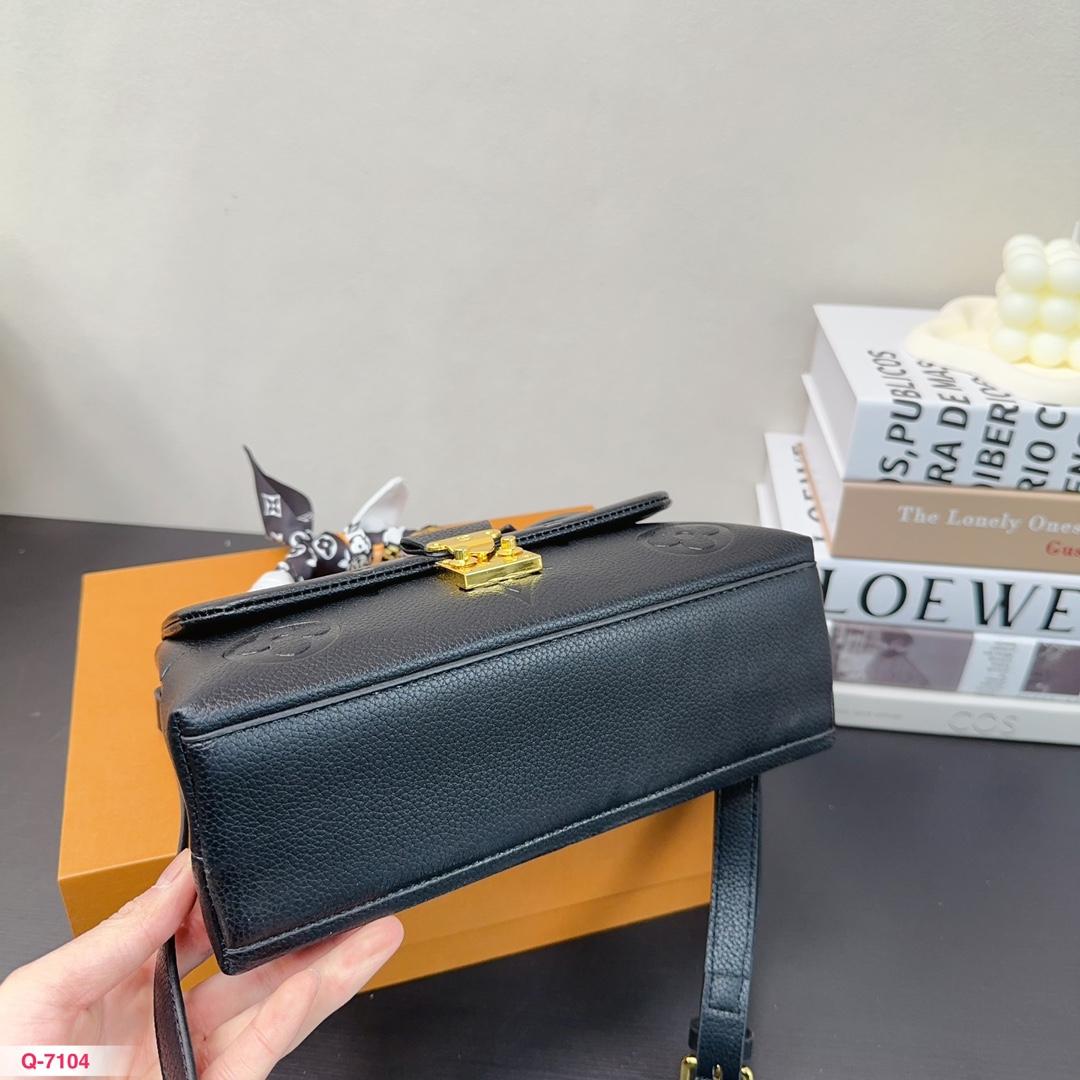 Replica Louis Vuitton Bag 24*15CM