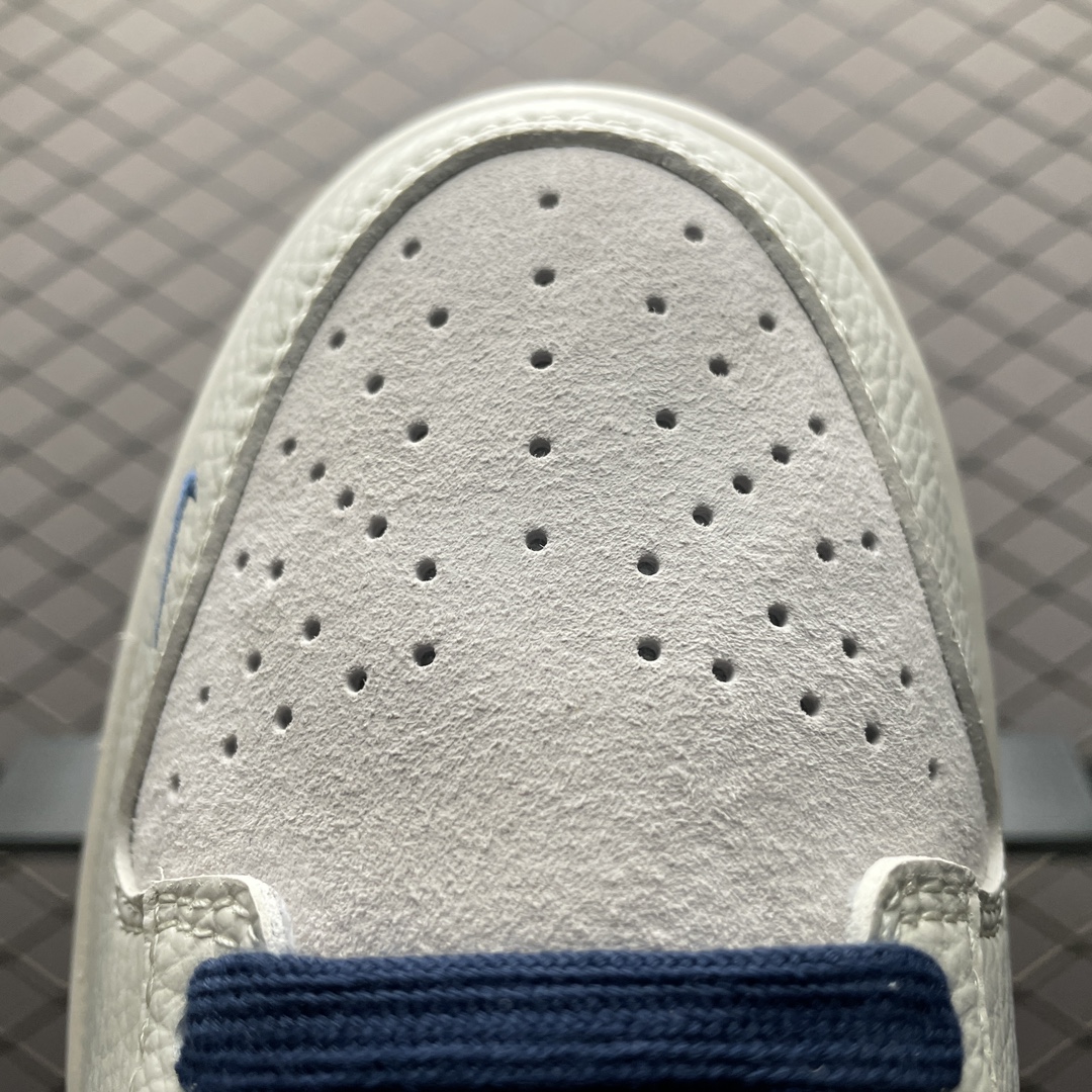 Replica Nike Dunk SB Shoe Nike Dunk Low XX2025-168