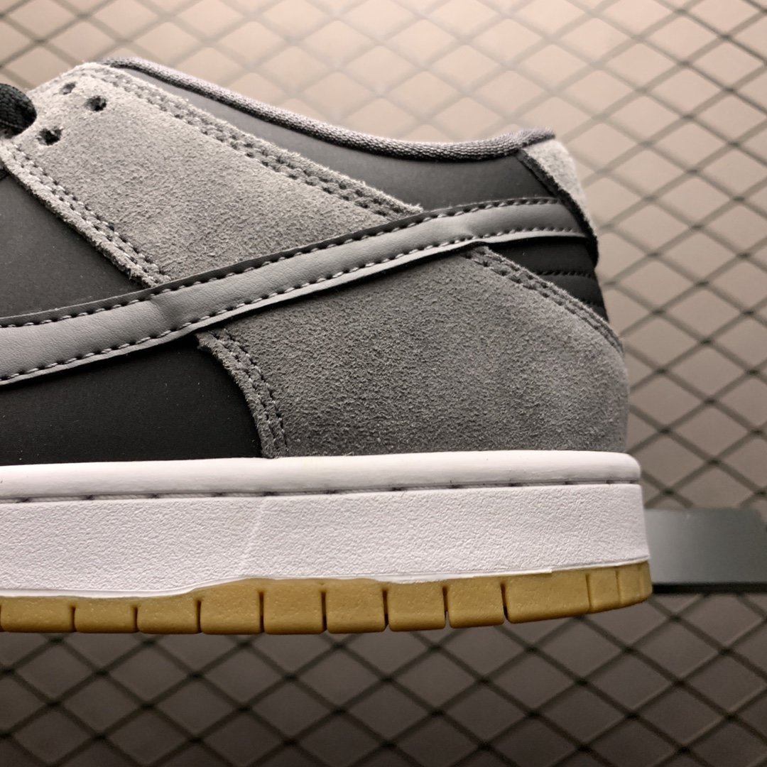 Replica Nike Dunk SB Shoe Nike Dunk SB Low 854866-126 39-45