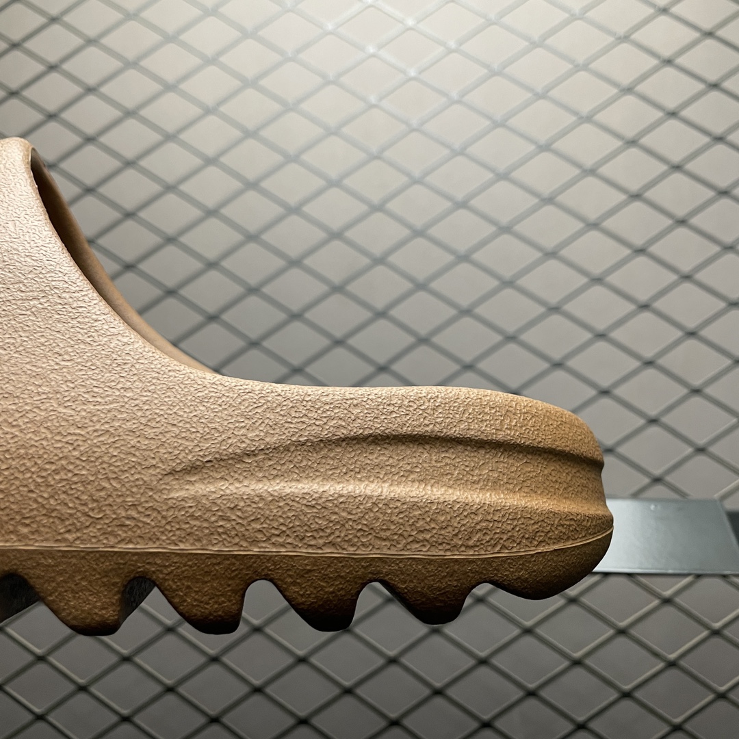 Replica Adidas Yeezy Shoe Adidas Original Yeezy Slide FZ5896 Size 37-48.5 #17TDEF91