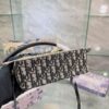 Replica Dior Bag 20*15CM