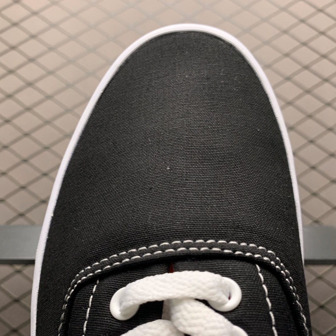 Replica Vans Shoe Vans Vintage Sport Era 59 35-44