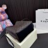 Replica Coach Bag 20*22CM