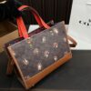 Replica Coach Bag 22*29CM