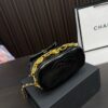 Replica Chanel Bag 18*8*18CM