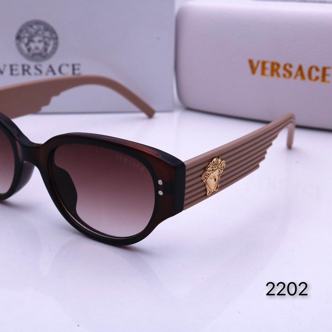Replica Versace Glasses