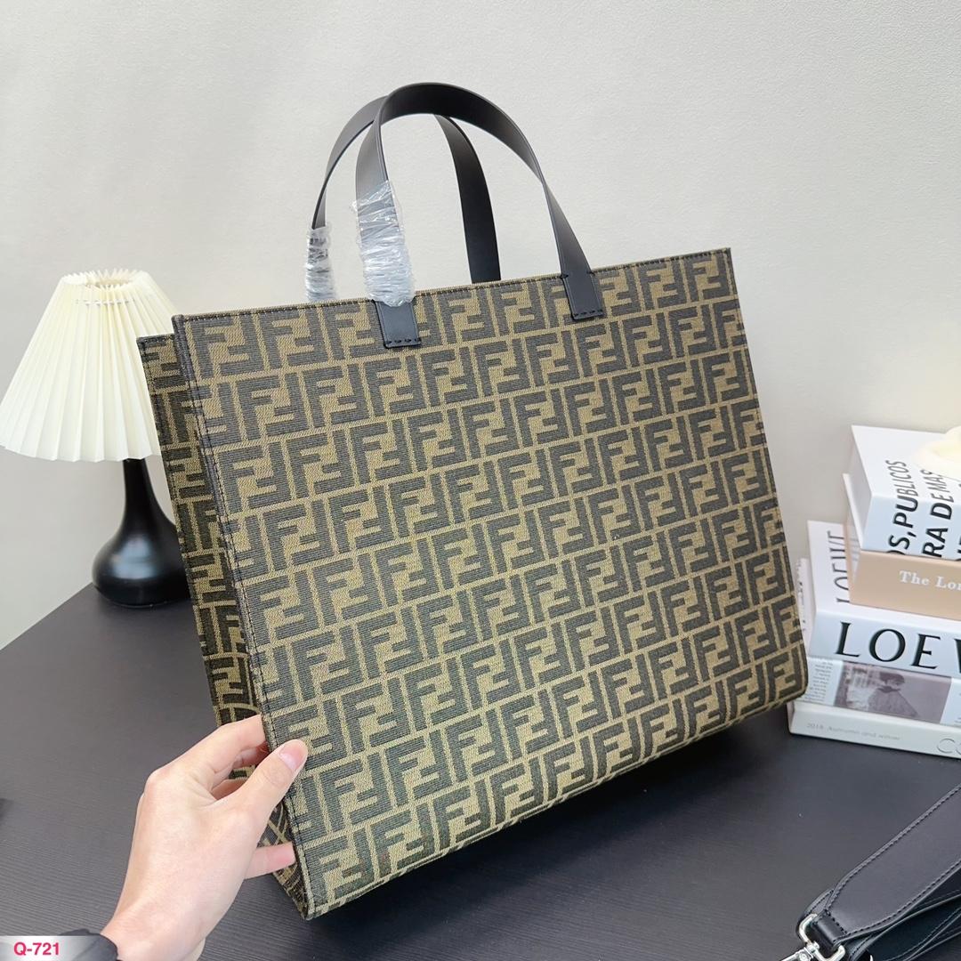 Replica Fendi Bag 41*36CM