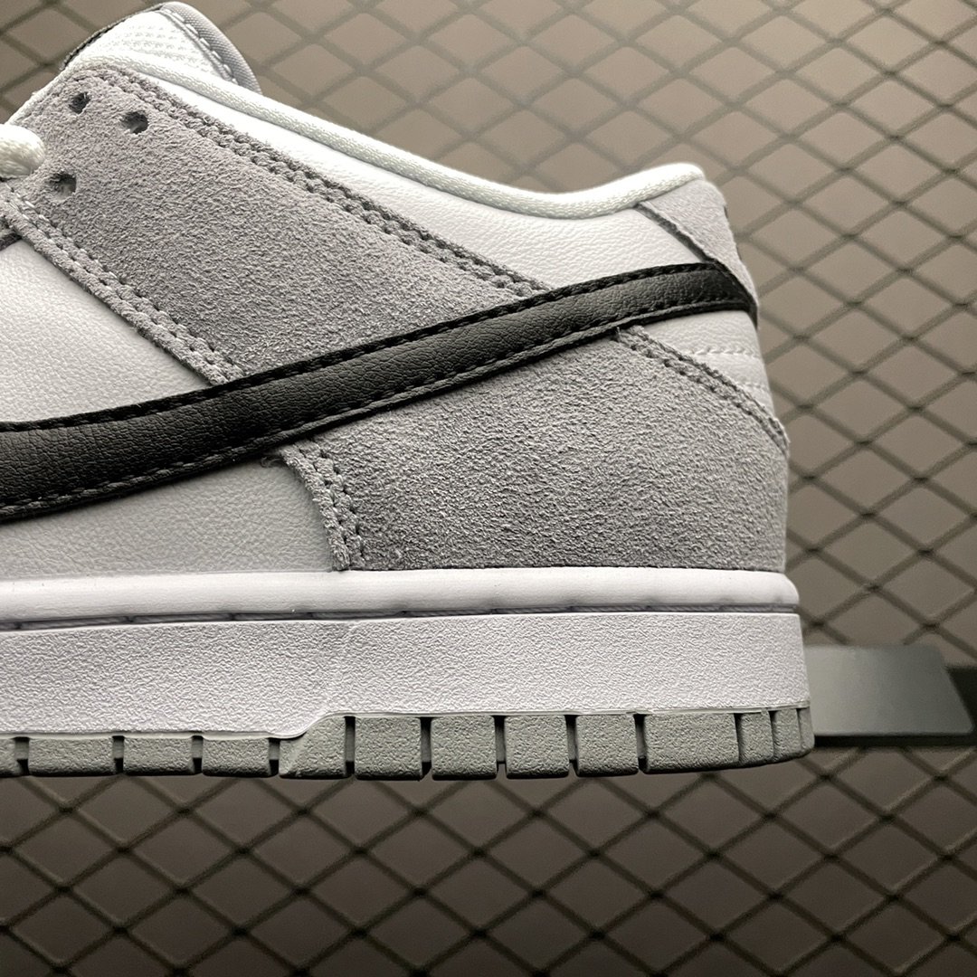 Replica Nike Dunk SB Shoe Nike Dunk SB Low 854866-012 39-45