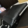 Replica Burberry Bag 25*26CM
