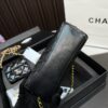 Replica Chanel Bag 19*13CM