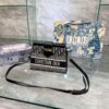 Replica Dior Bag 24*19CM