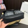 Replica Coach Bag 28*24CM