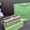 Replica Gucci Bag 20*15CM