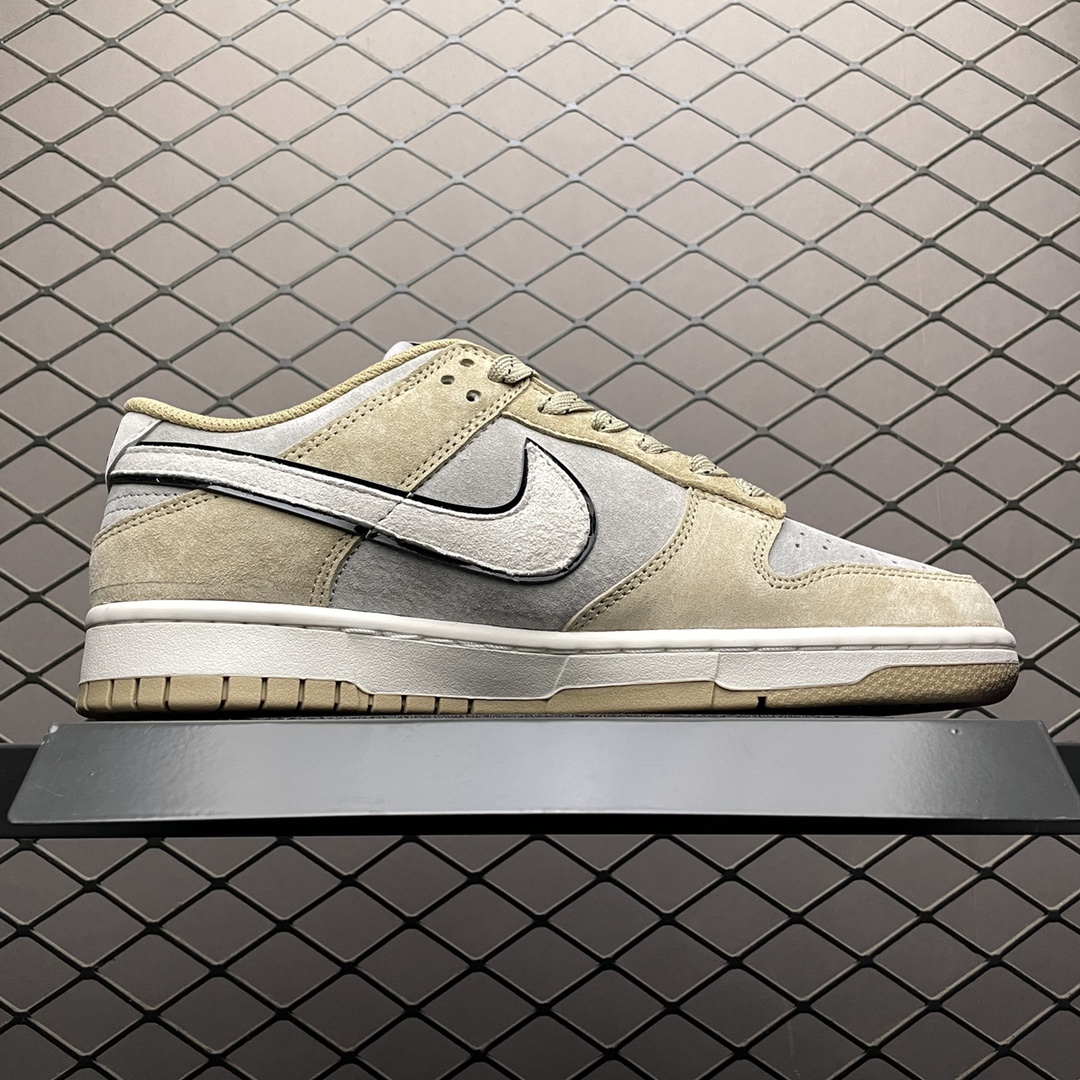 Replica Nike Dunk SB Shoe Otomo Katsuhiro x Nike Dunk Low FF0918-018 SIZE 36-46 37IFUT33
