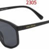Replica Louis Vuitton Glasses