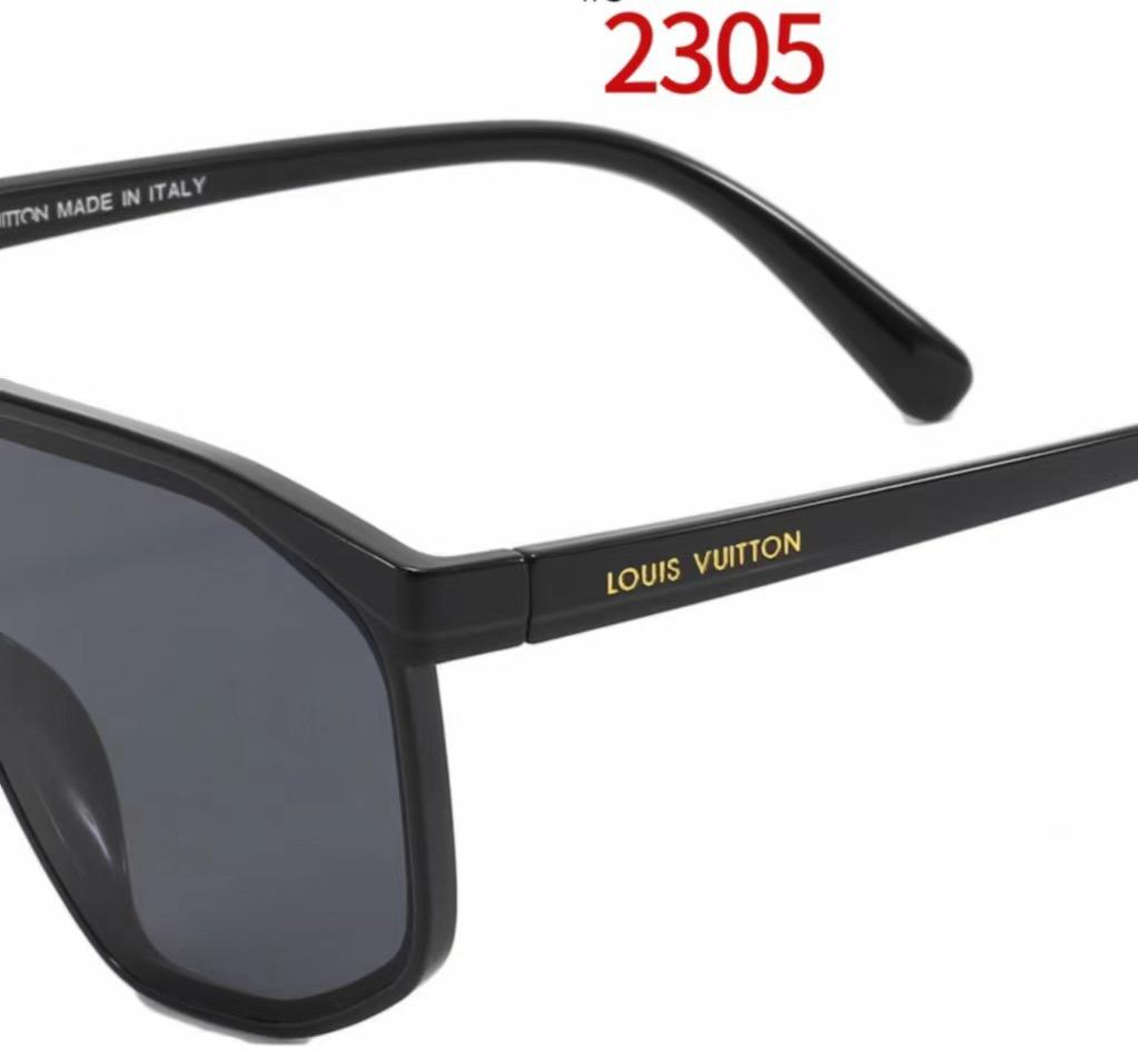Replica Louis Vuitton Glasses