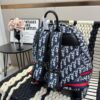 Replica Dior Bag  33*36CM/27*31CM/23*25CM