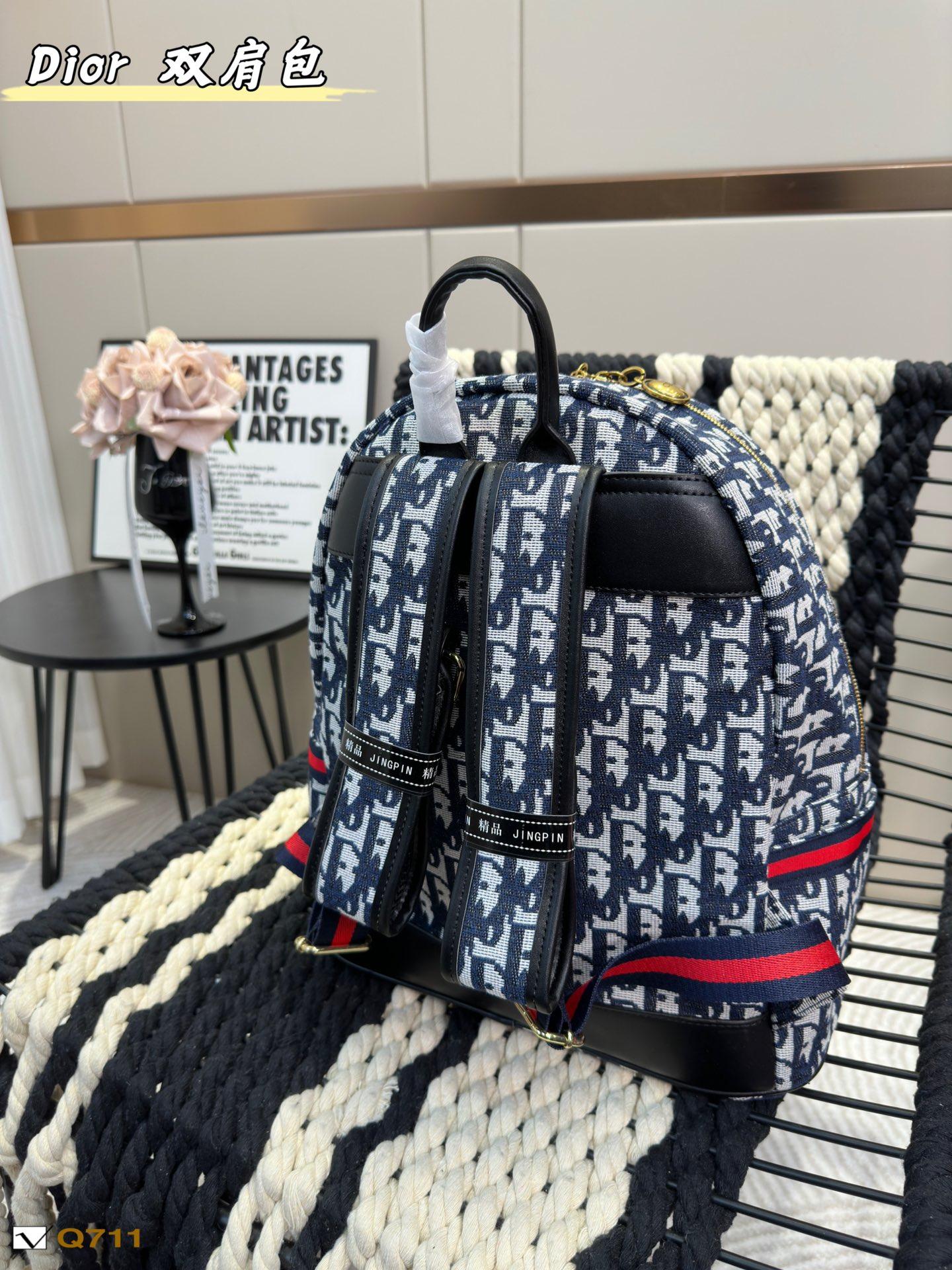 Replica Dior Bag  33*36CM/27*31CM/23*25CM