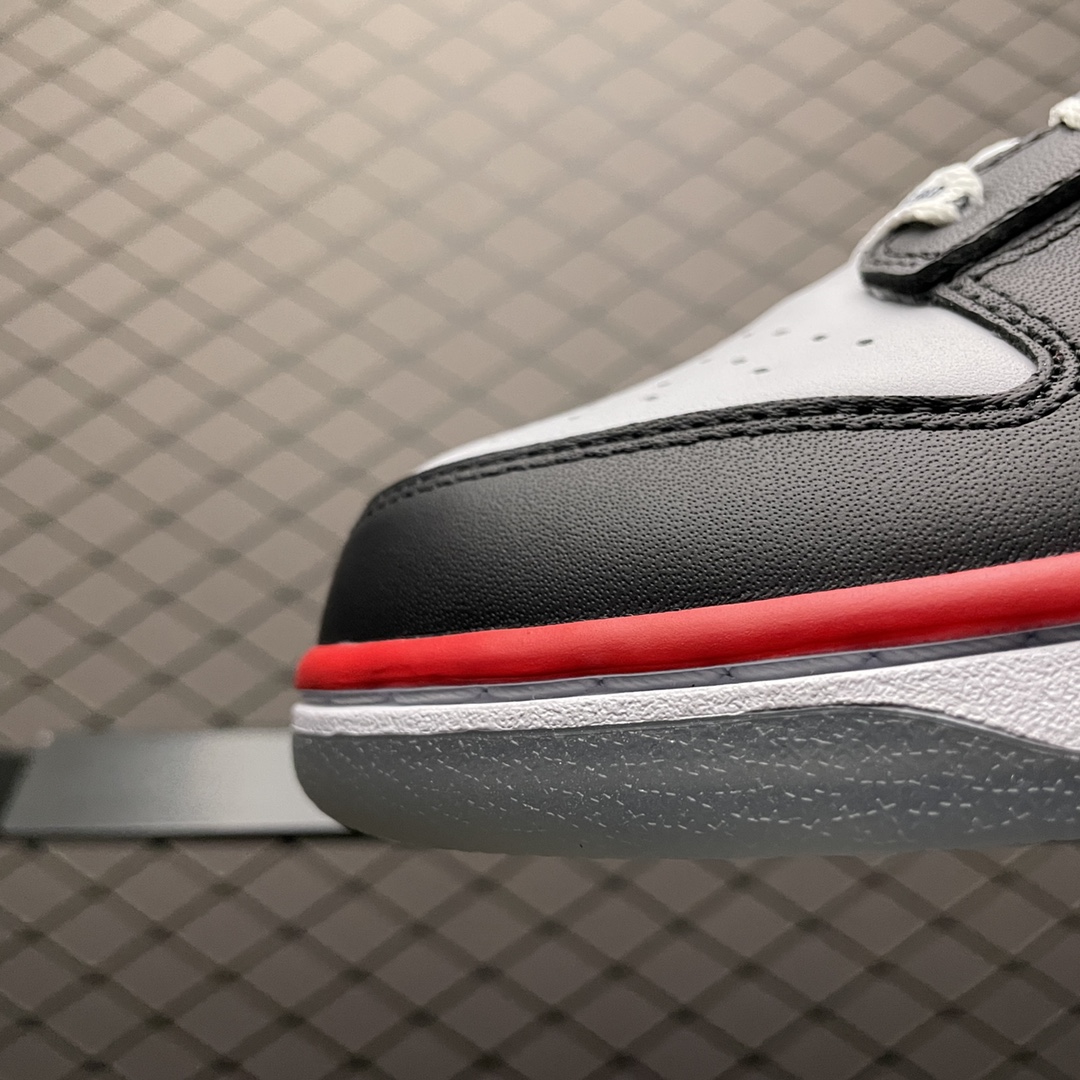Replica Nike Dunk SB Shoe x Nike Dunk Low DR6189-001 SIZE 36-46 37IFTN101