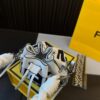 Replica Fendi Bag 12*17CM