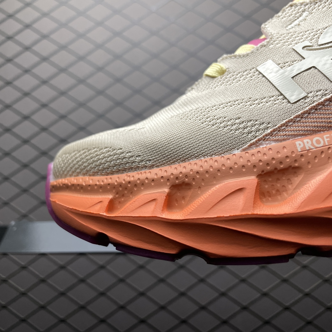 Replica HOKA Shoe Hoka One One Eleven 2 Size 36-45c