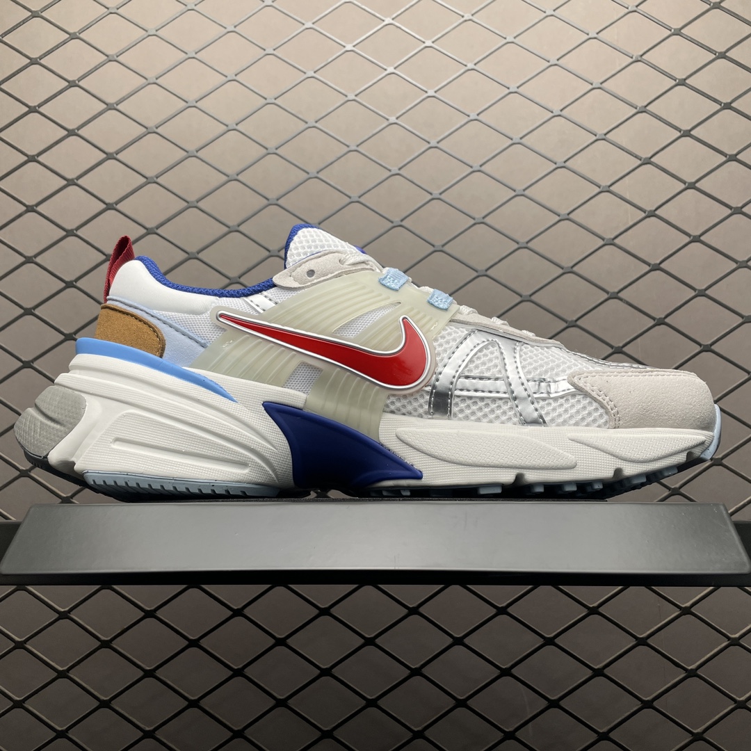 Replica Nike Shoe Nike V2K Run HF5724-061 Size 36-46