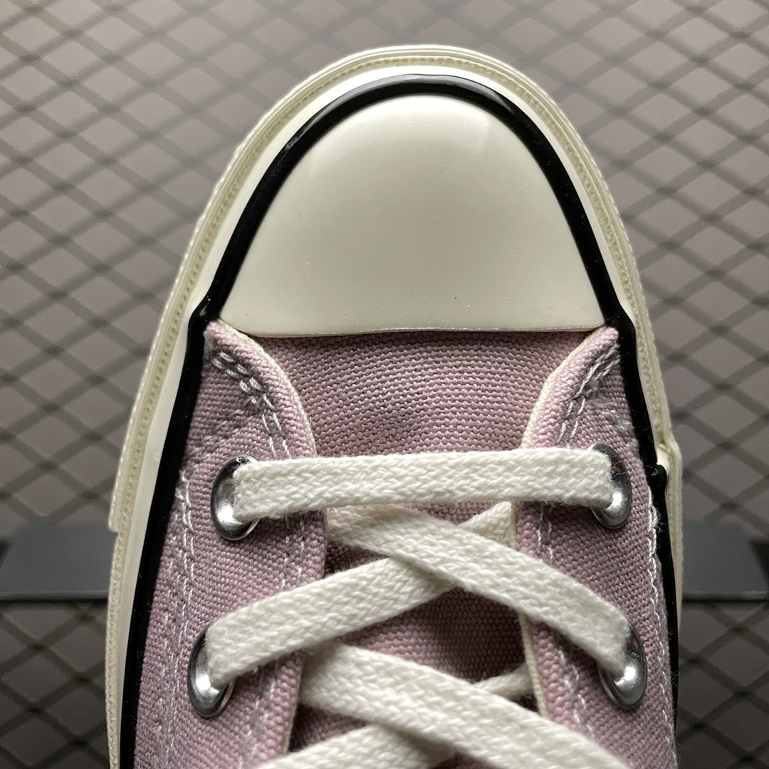 Replica Converse Shoe Converse Chuck 1970s 35-39 0928
