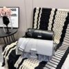 Replica Dior Bag 27*18CM