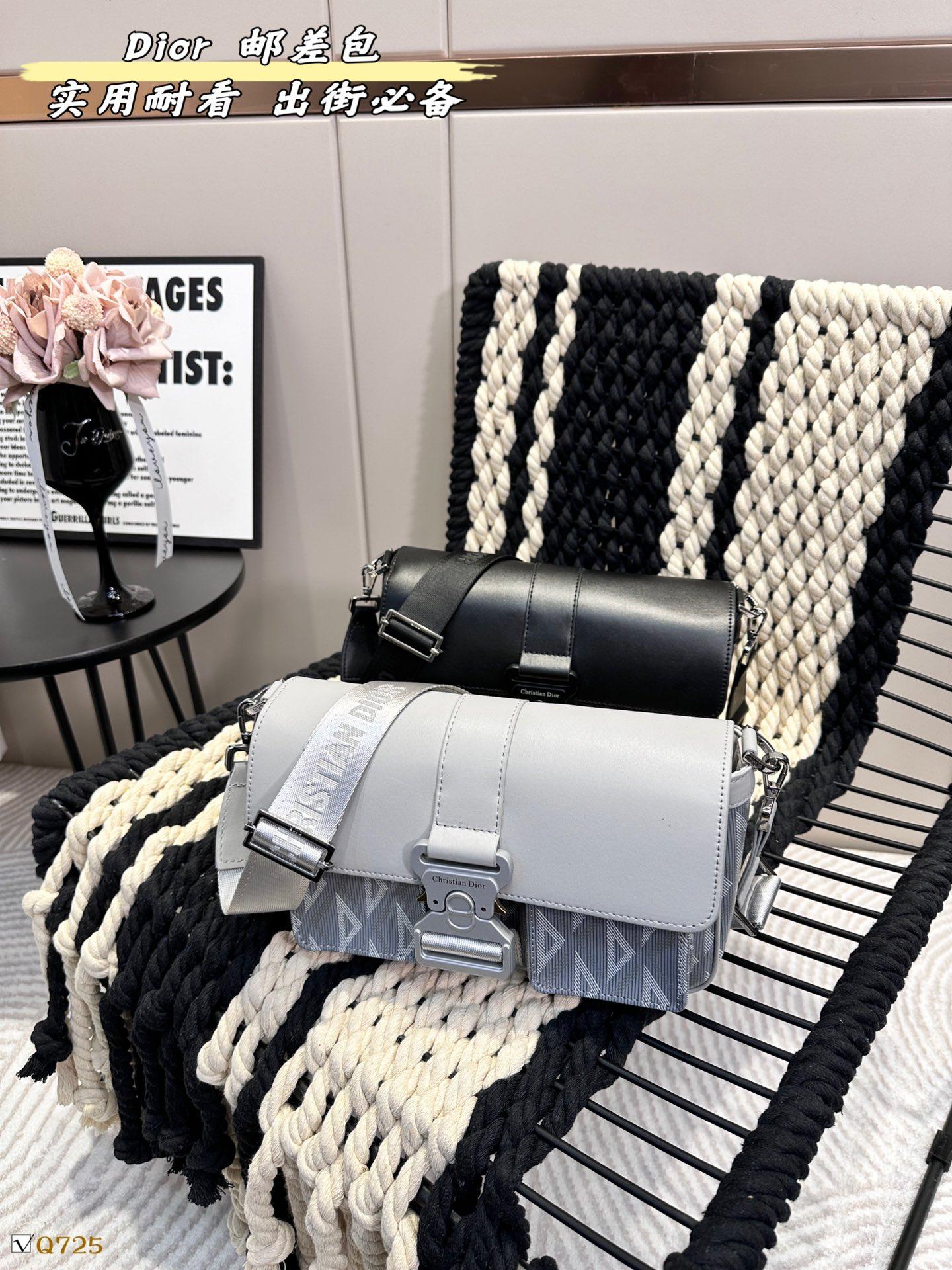 Replica Dior Bag 27*18CM