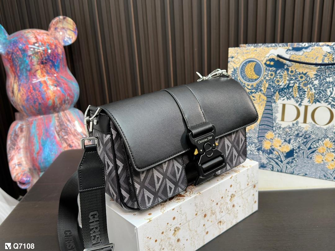 Replica Dior Bag 26*18CM