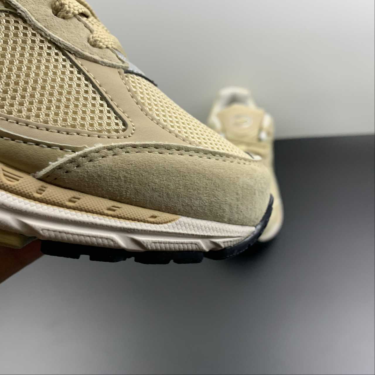 Replica New Balance Shoe New Balance NB2002 ML2002R2  36-45