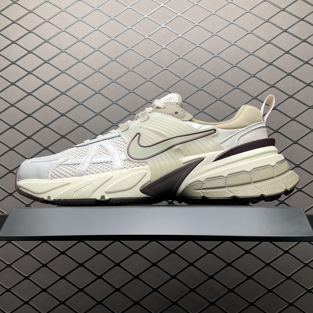 Replica Nike Shoe Nike V2K Run FD0736-103 Size 36-46#27YDEF209