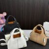 Replica Coach Bag 26*18CM