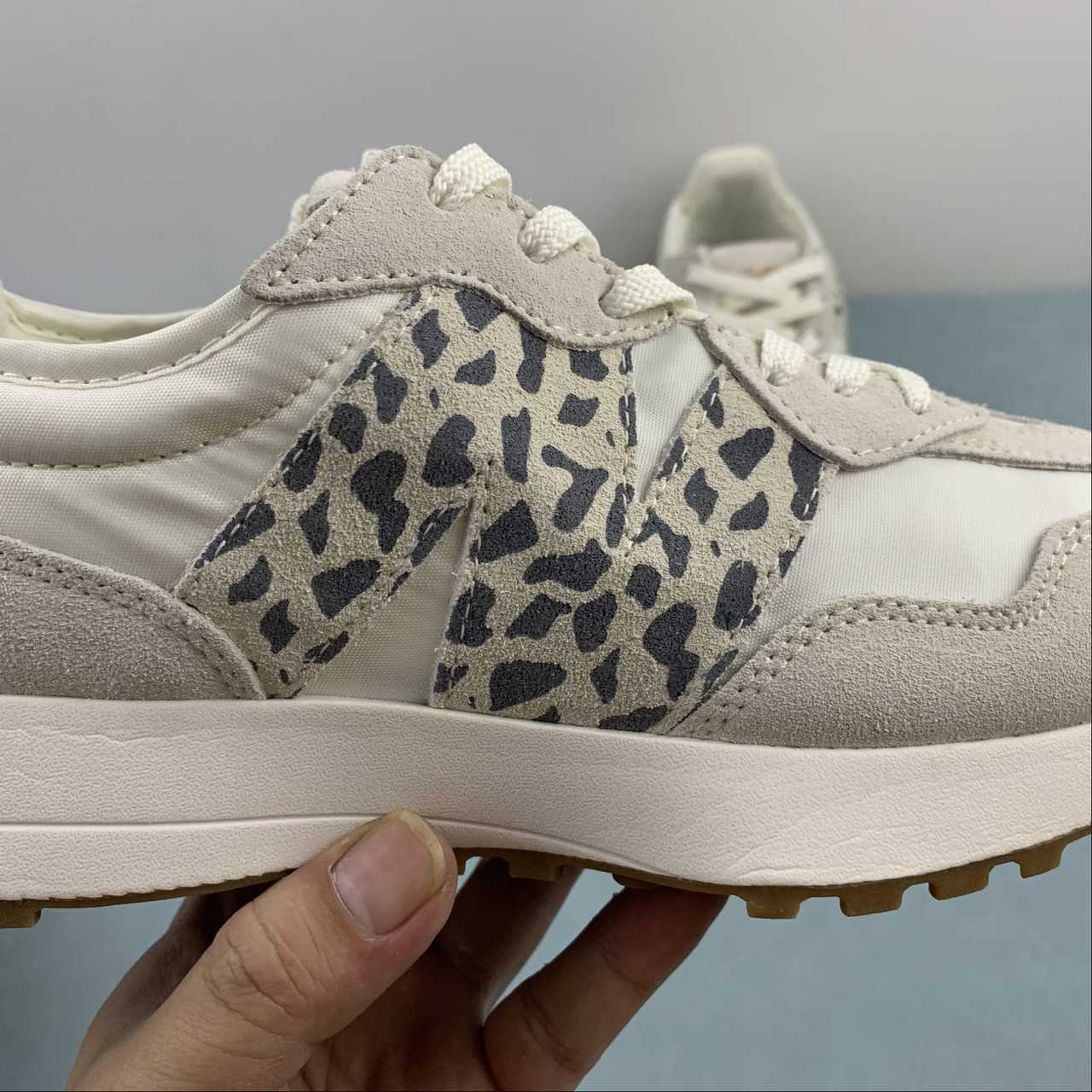 Replica New Balance Shoe New Balance NB327 WS327PJ  36-45