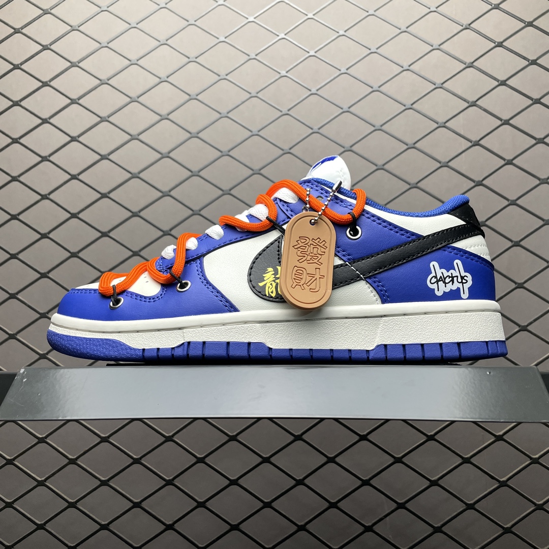 Replica Nike Dunk SB Shoe Nike Dunk Low Size 36-46v
