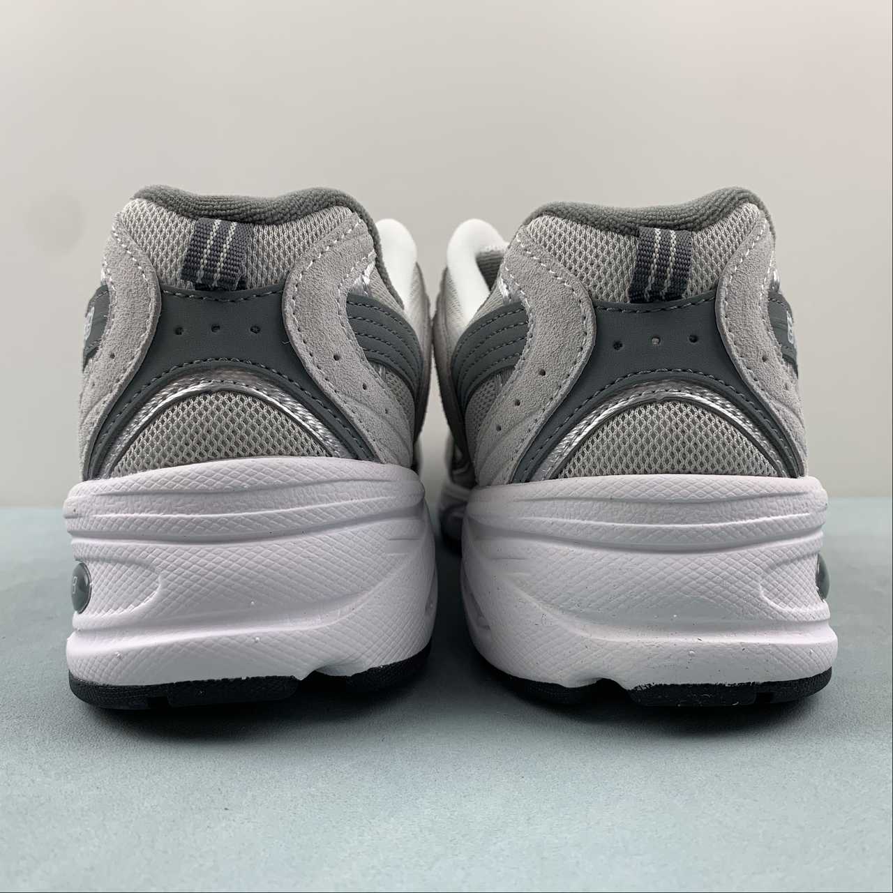 Replica New Balance Shoe New Balance NB530   MR530CB   36-44.5