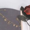 Replica LOUIS VUITTON Bracelet