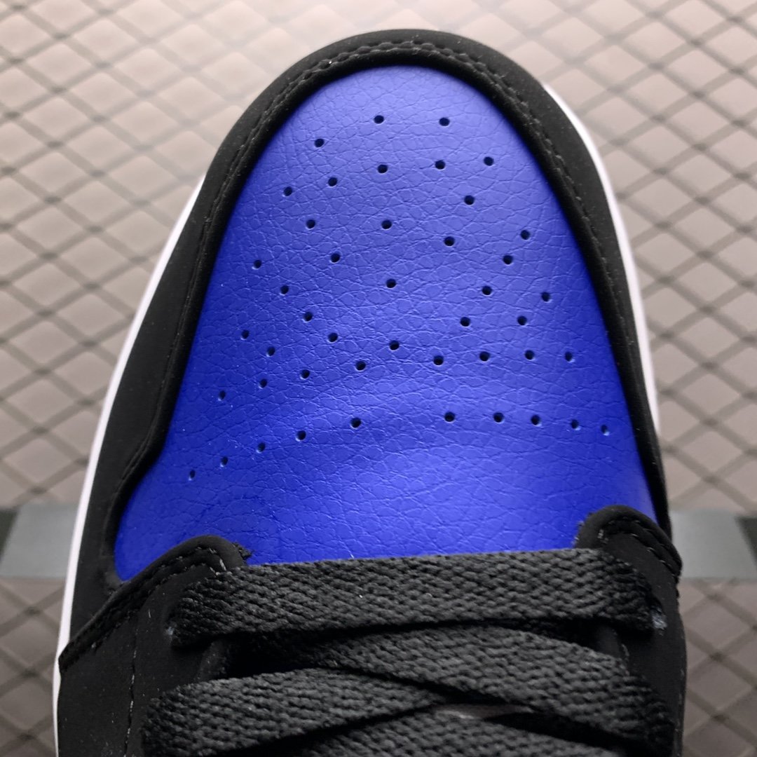 Replica Air Jordan Shoe Air Jordan 1 Low AJ1 CJ9216-051 40-45 Size M7-M11
