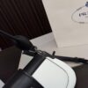 Replica Prada Bag 28*14CM
