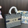 Replica Dior Bag  25*20CM/35*27CM/38*30CM