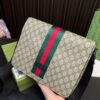 Replica Gucci Bag 28*24CM