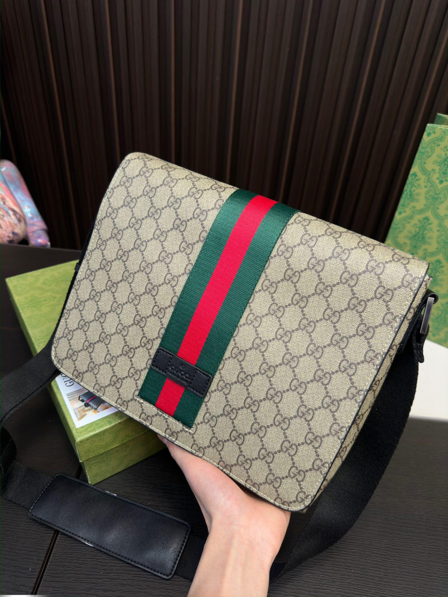 Replica Gucci Bag 28*24CM
