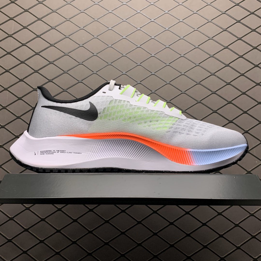 Replica Nike Shoe Nike Zoom Pegasus 37 CZ9308-001 39-45